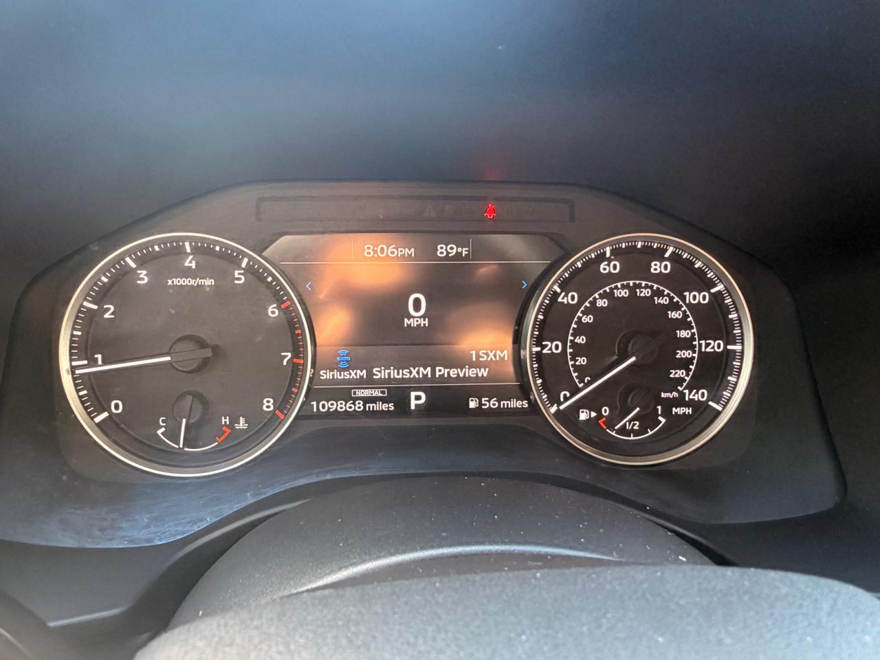 Mitsubishi Outlander ES S-AWC 2022