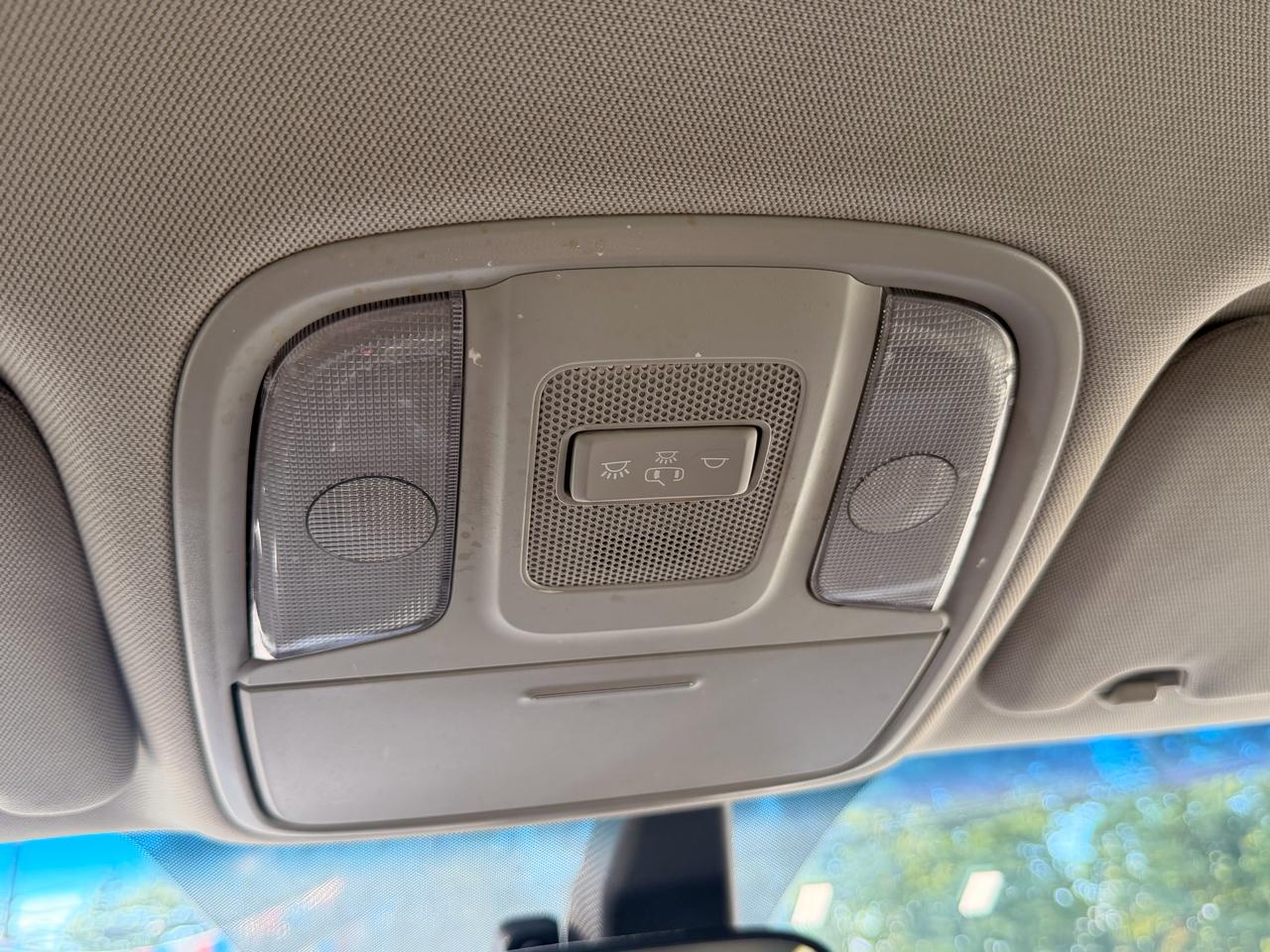 Kia Optima LX Auto 2020