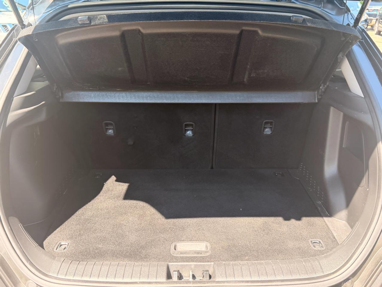 Hyundai Kona SEL Auto AWD 2020