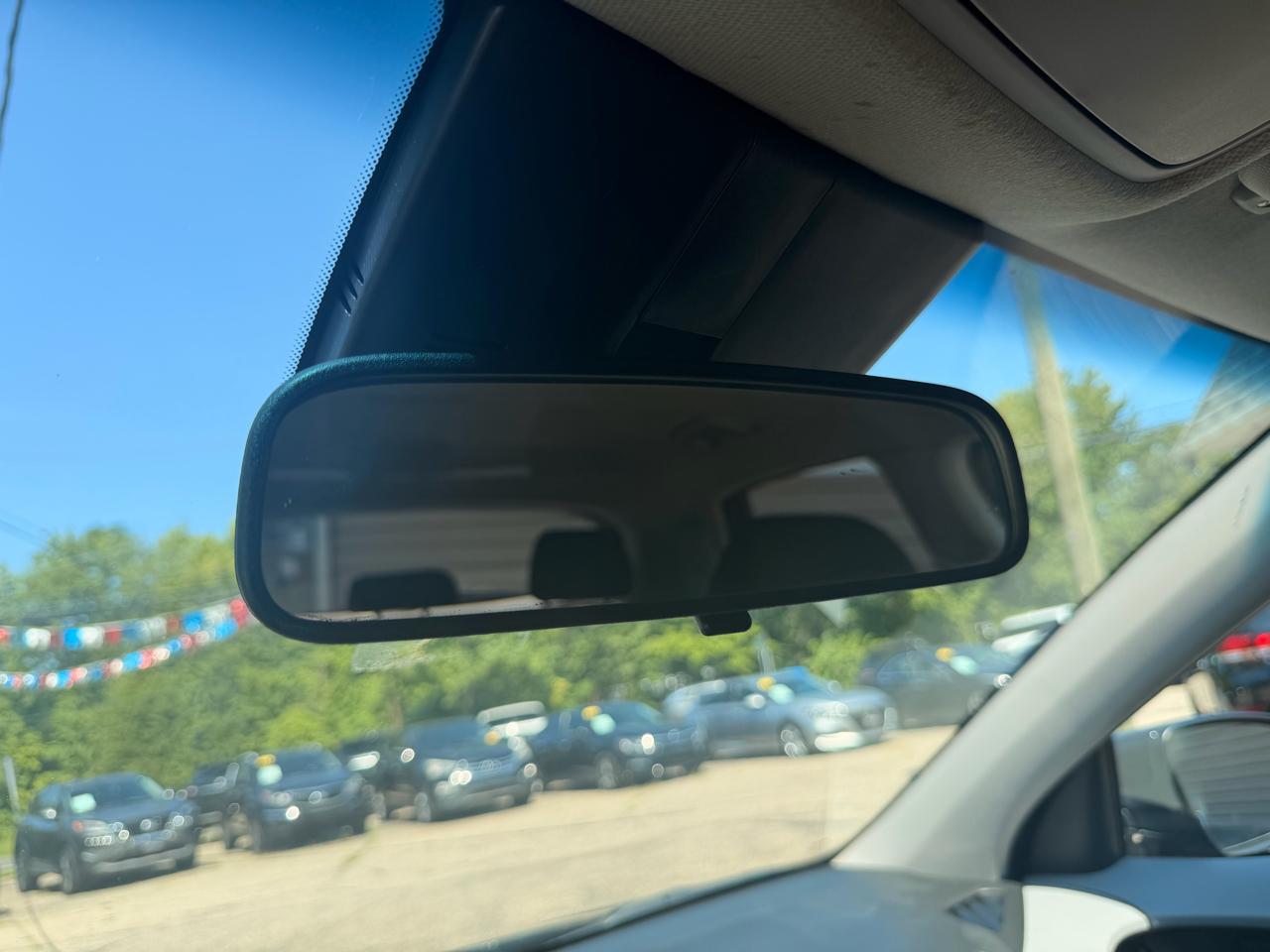 Hyundai Kona SEL Auto AWD 2020