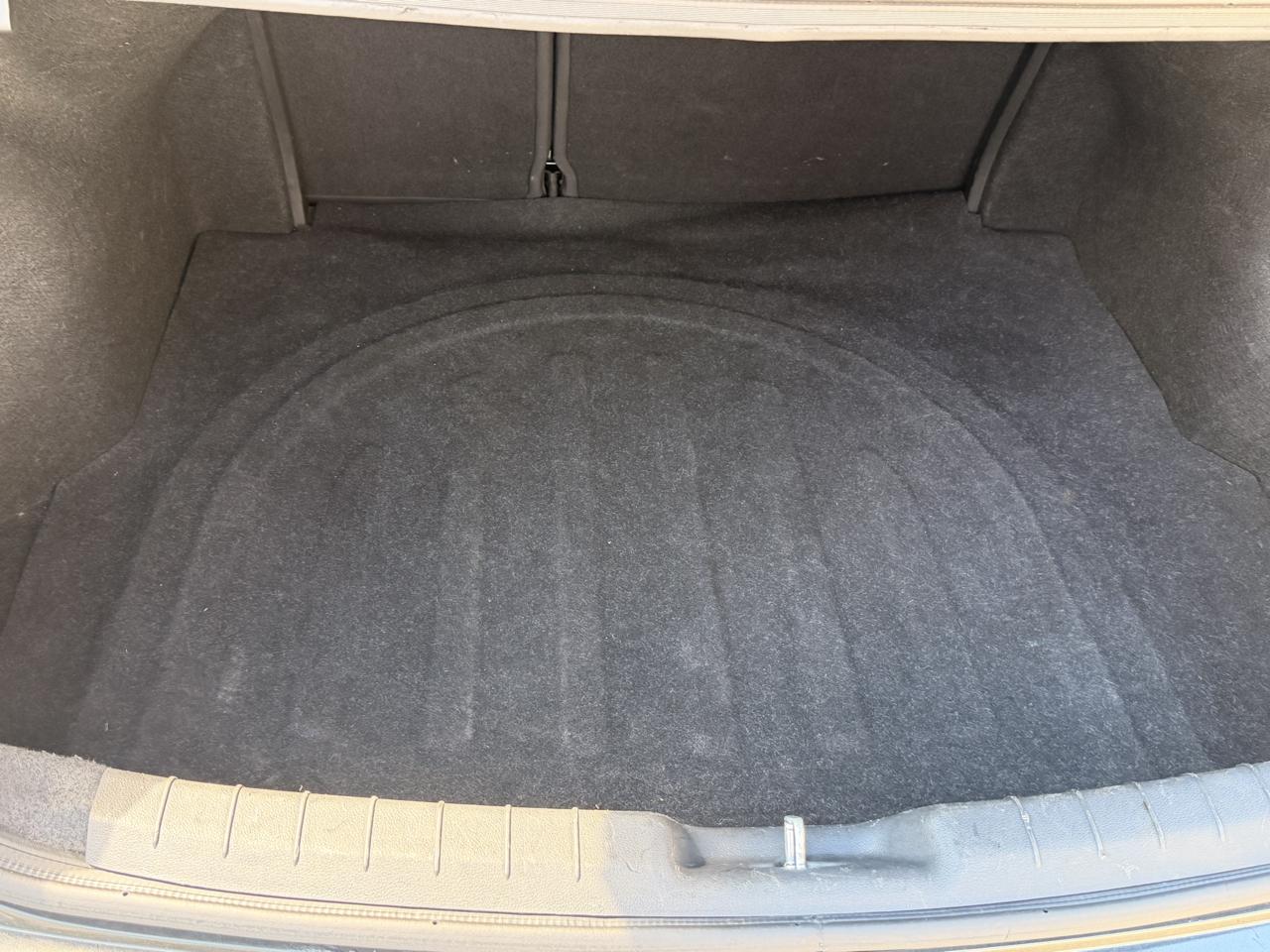 Hyundai Elantra SEL IVT SULEV 2020