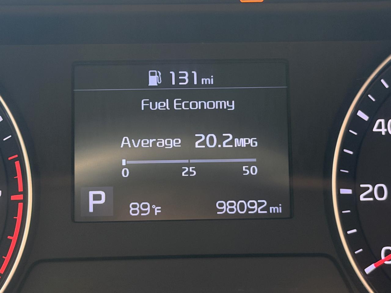 Kia Forte LXS IVT 2019