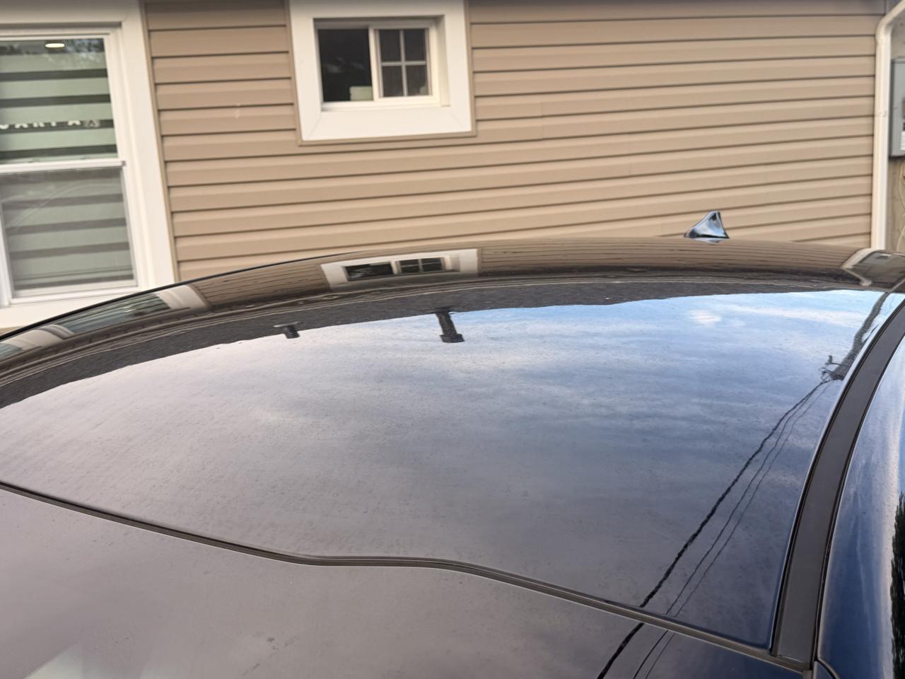 Kia Optima LX Auto 2018