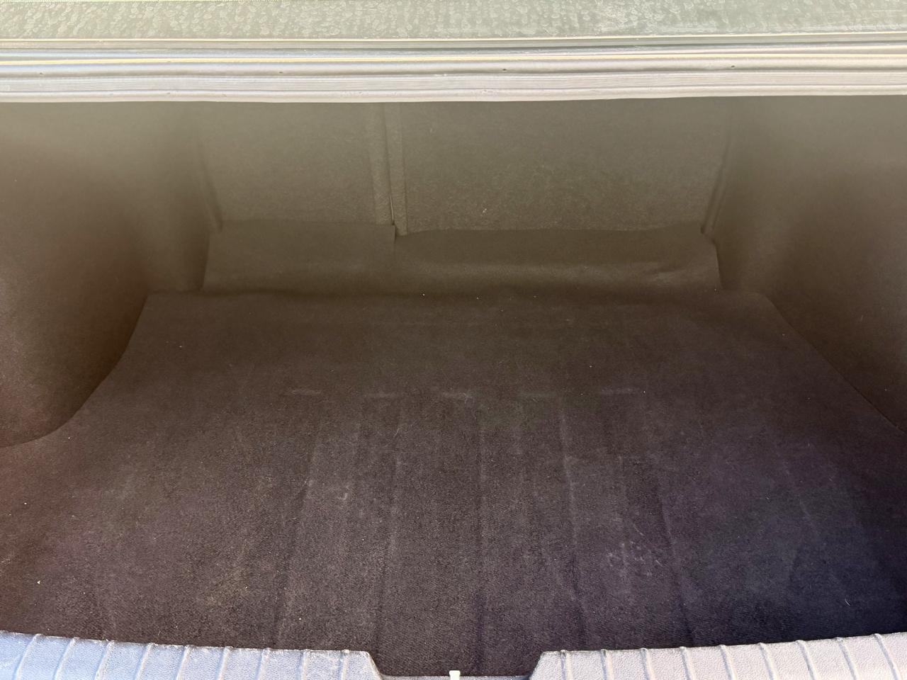 Kia Optima LX Auto 2018