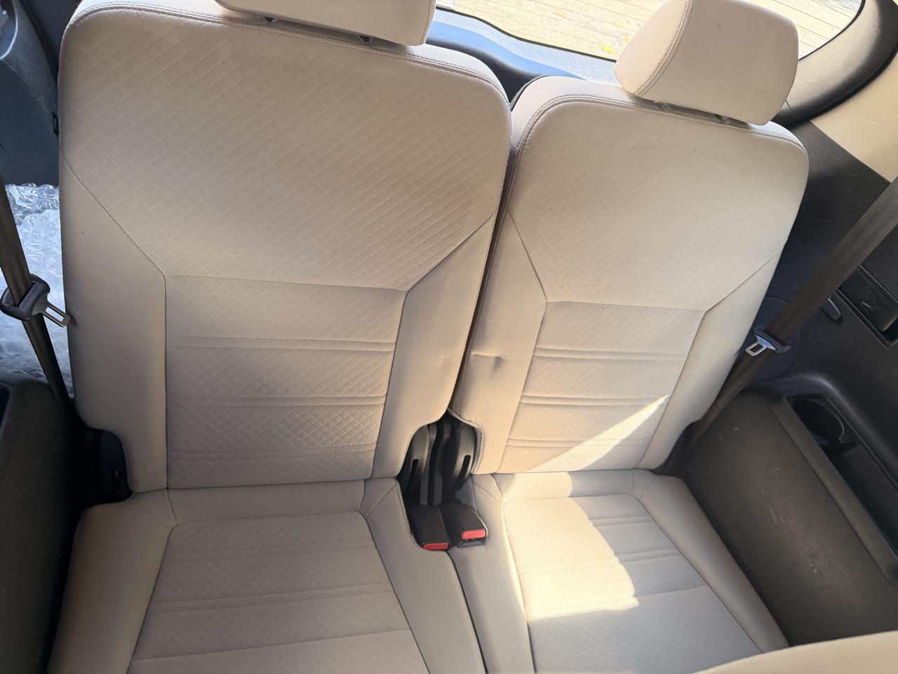 Kia Sorento LX AWD 2019