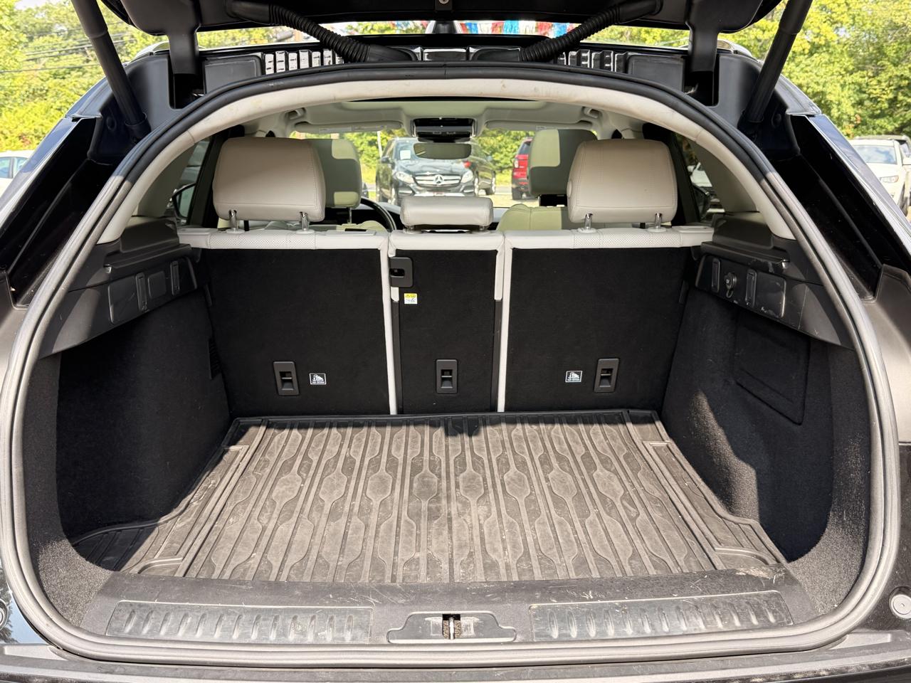 Land Rover Range Rover Velar P340 S 2019