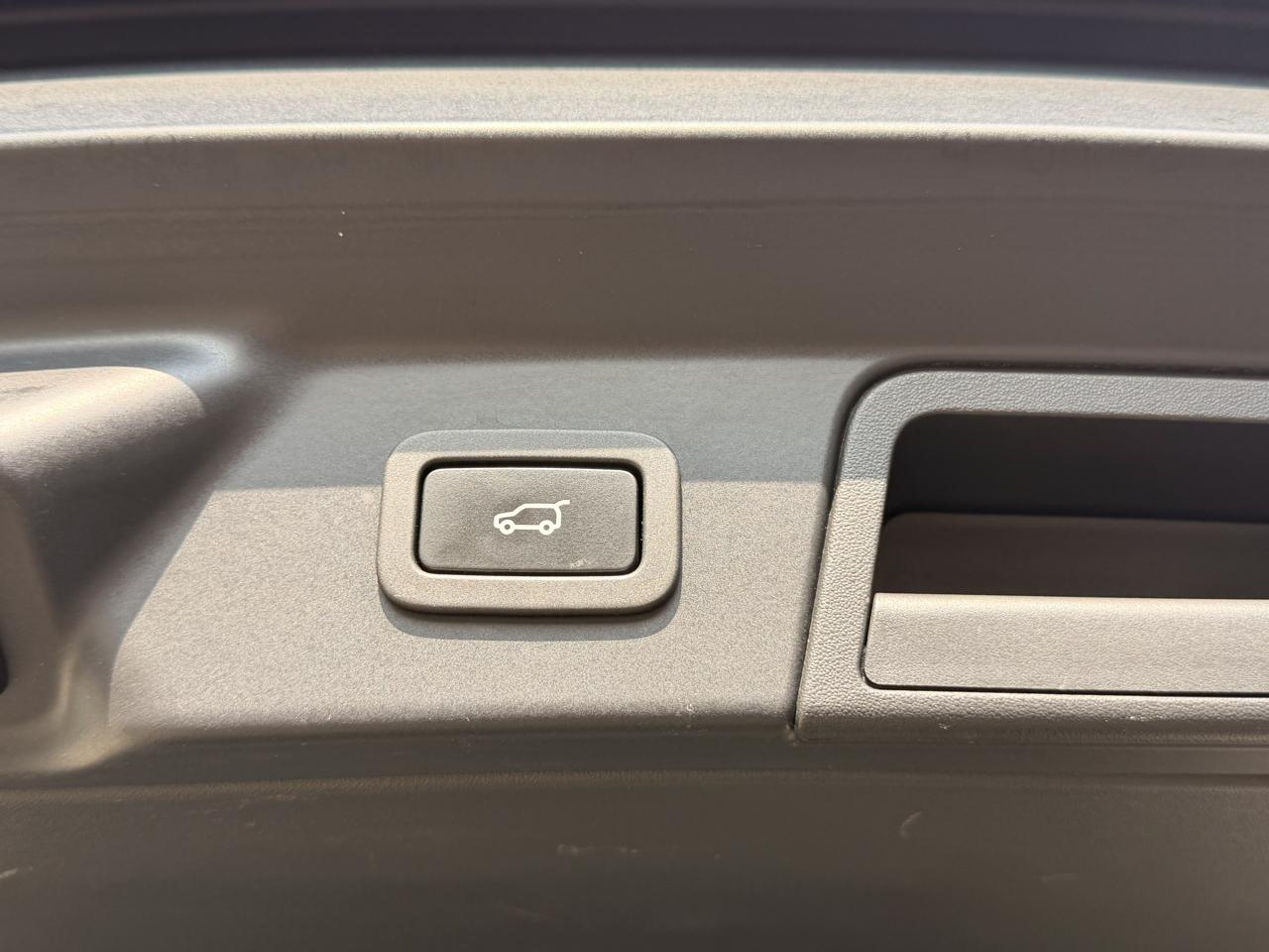 Land Rover Range Rover Velar P340 S 2019