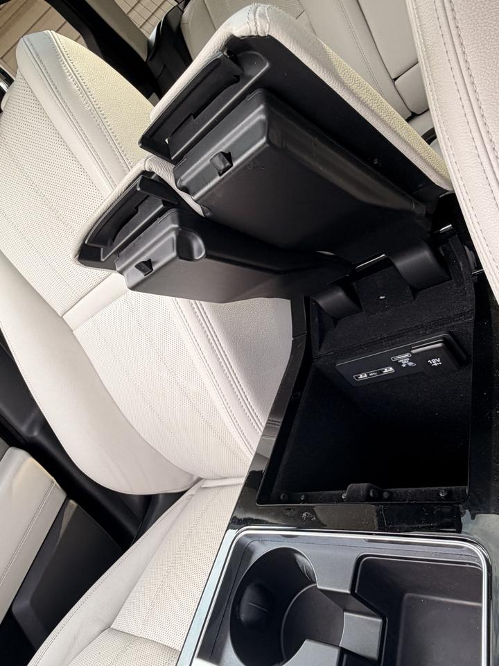 Land Rover Range Rover Velar P340 S 2019