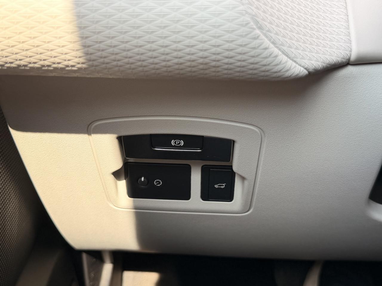 Land Rover Range Rover Velar P340 S 2019