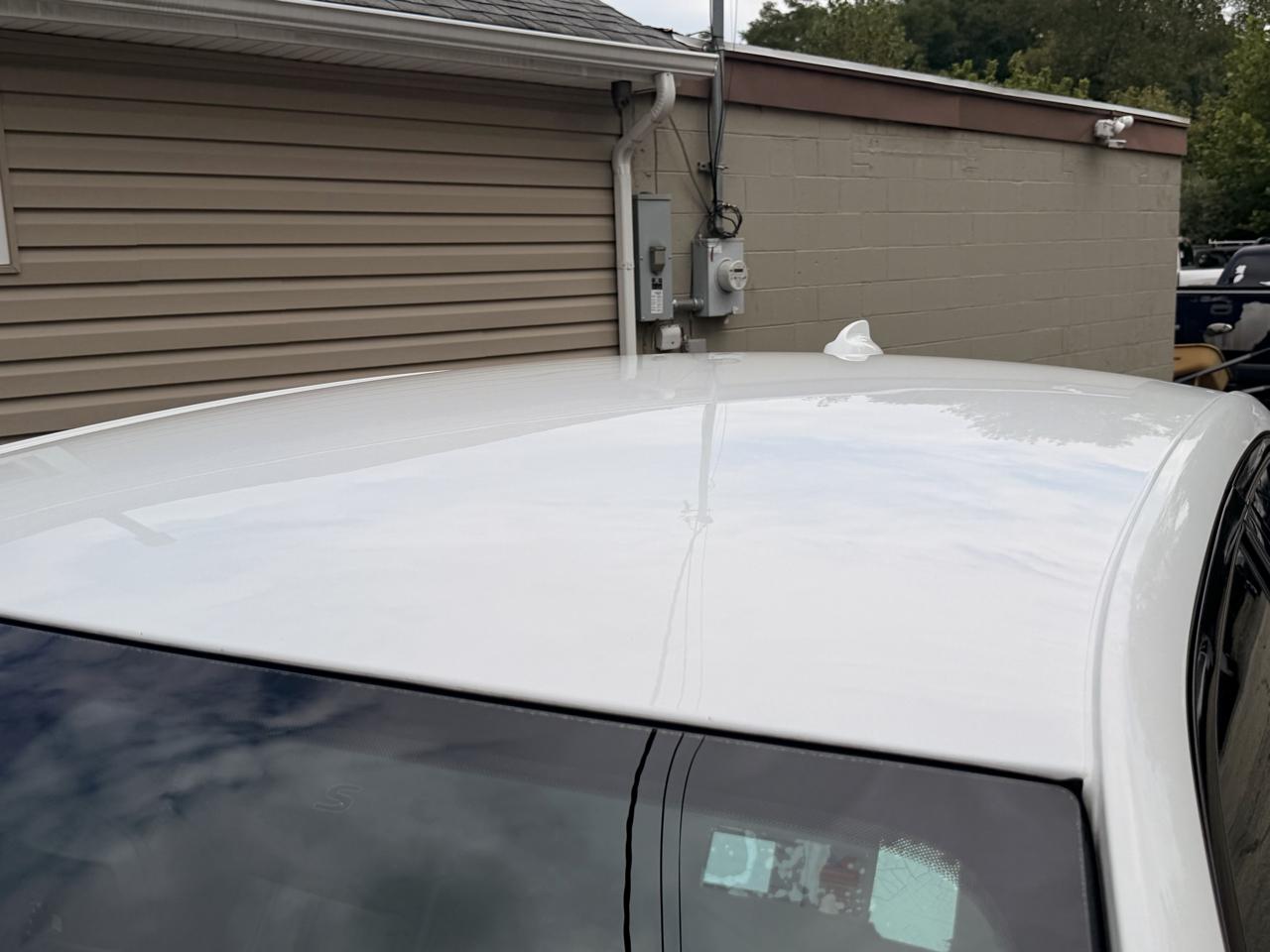 Chrysler 300 300S RWD 2019