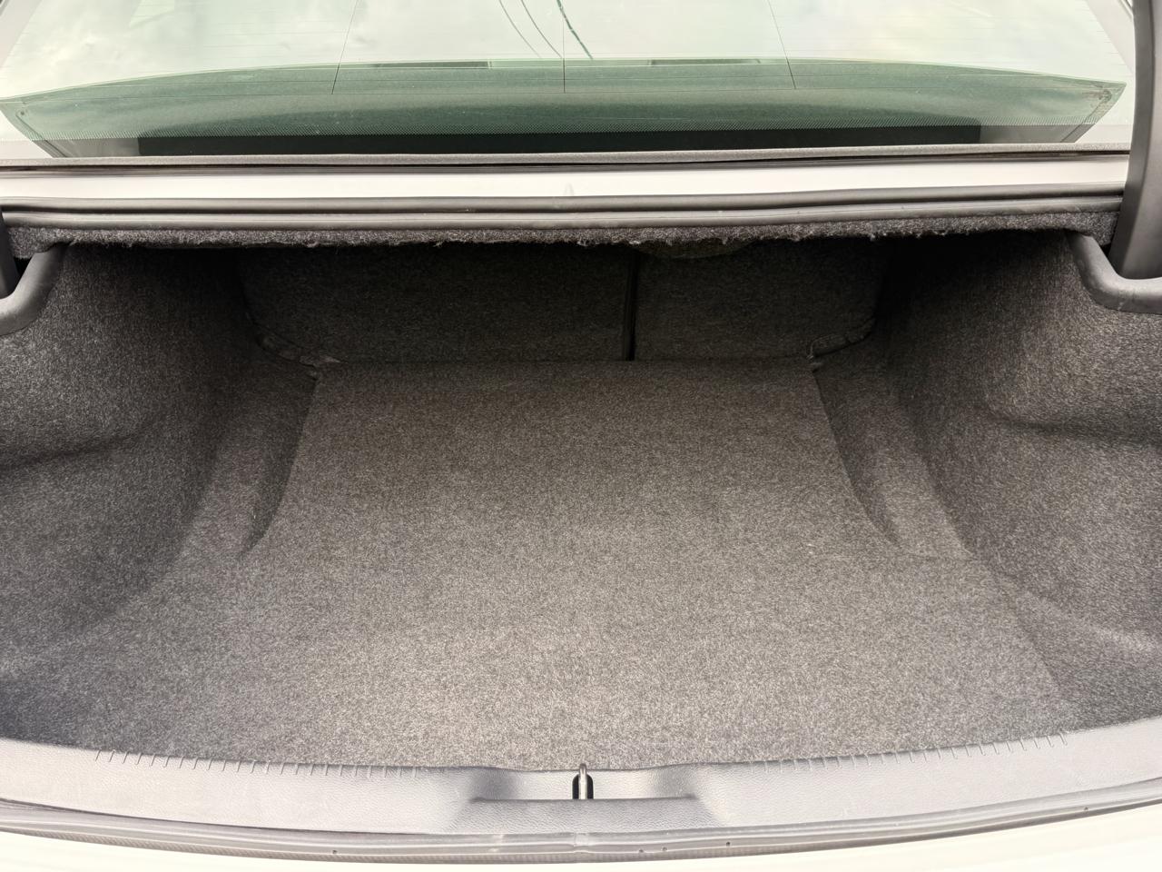 Chrysler 300 300S RWD 2019