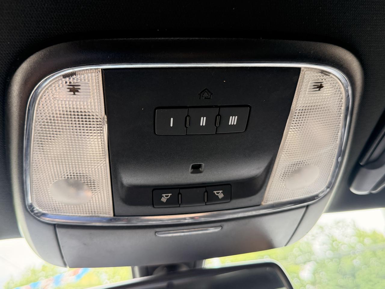Chrysler 300 300S RWD 2019
