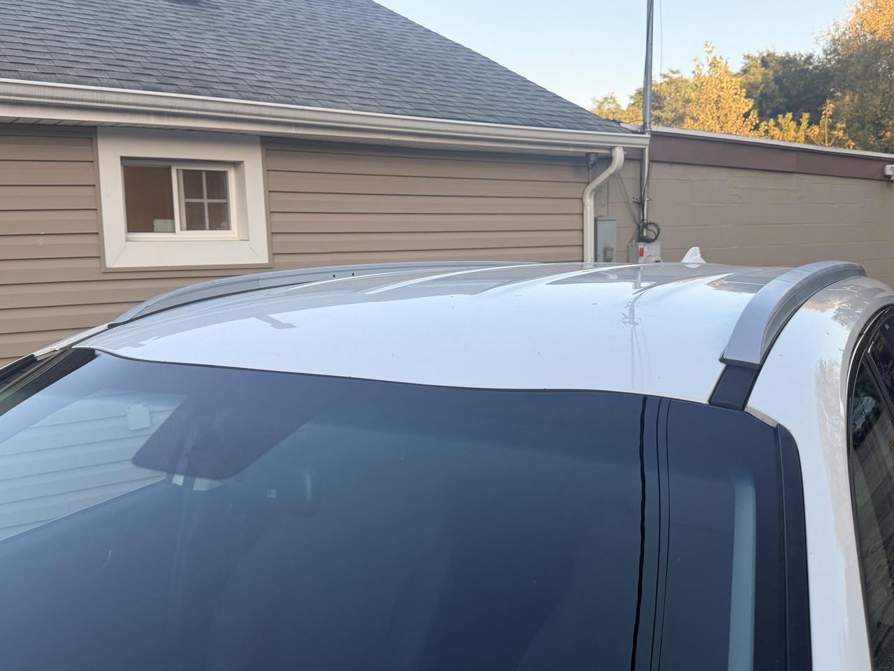 Kia Sorento LX AWD 2017