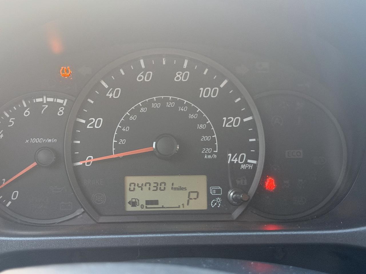 Mitsubishi Mirage G4 Carbonite Edition CVT 2021