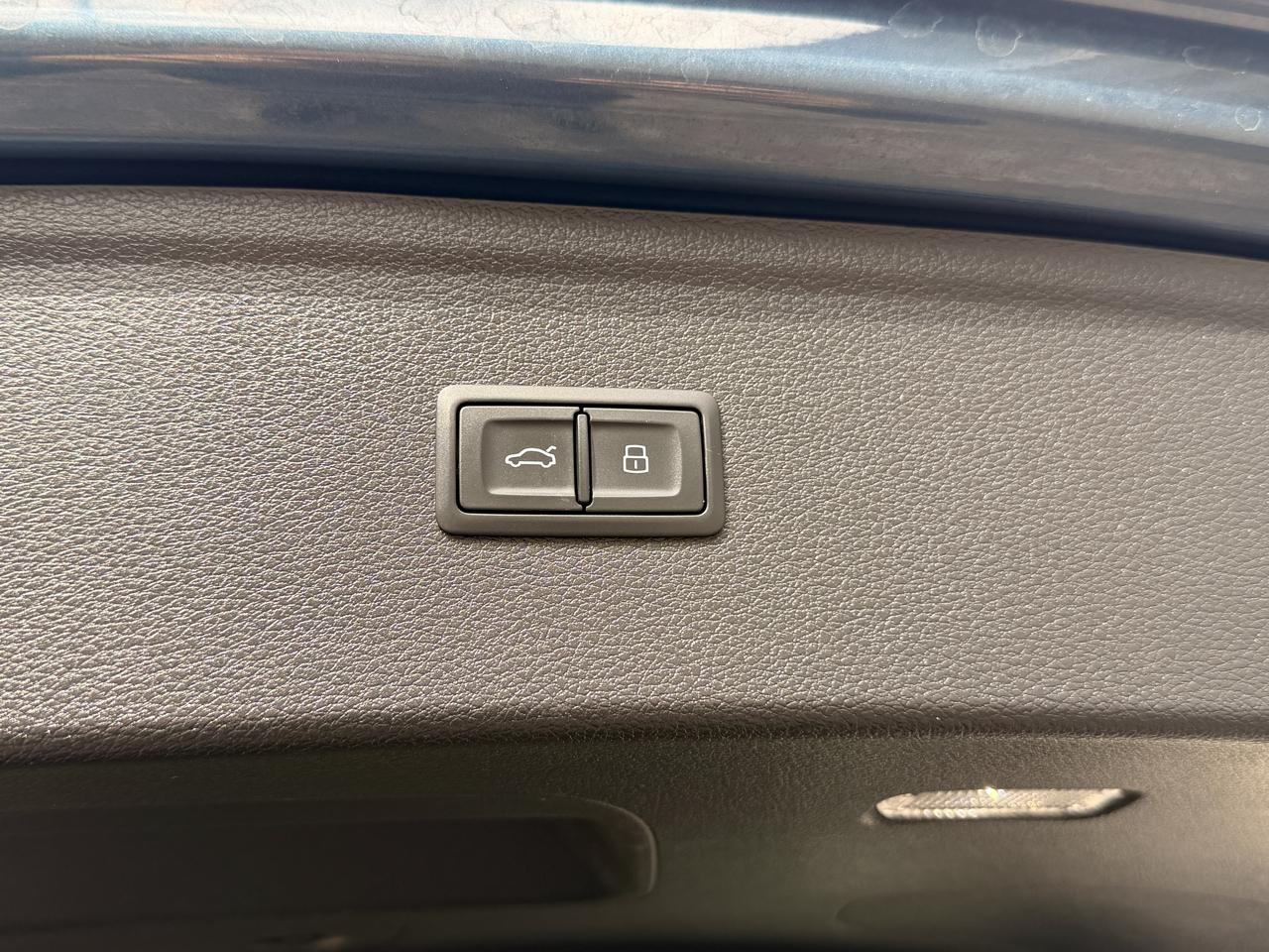 Audi Q5 2.0 TFSI Tech Premium Plus 2018