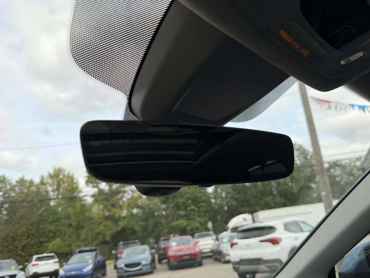 Audi Q5 2.0 TFSI Tech Premium Plus 2018