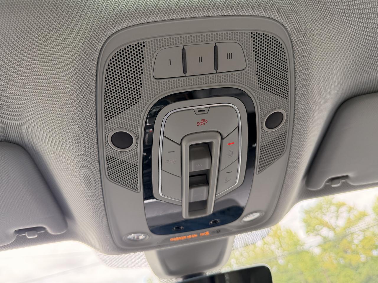 Audi Q5 2.0 TFSI Tech Premium Plus 2018