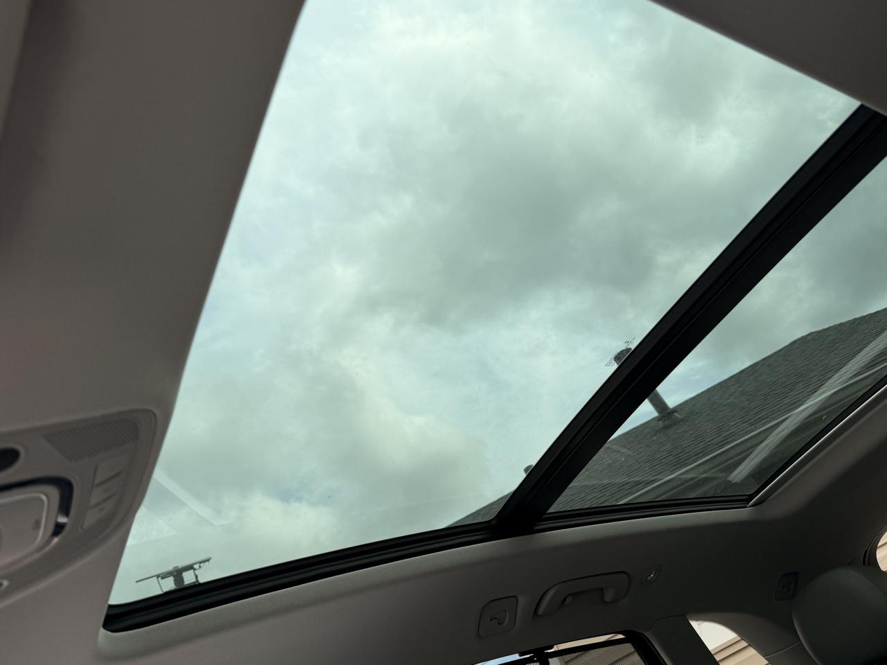 Audi Q5 2.0 TFSI Tech Premium Plus 2018