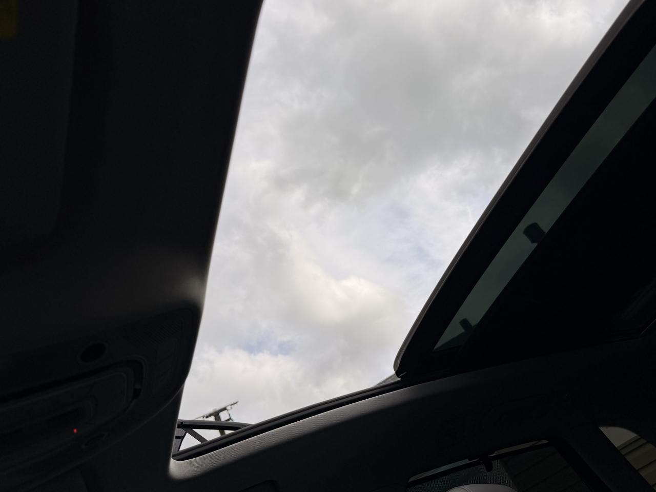 Audi Q5 2.0 TFSI Tech Premium Plus 2018