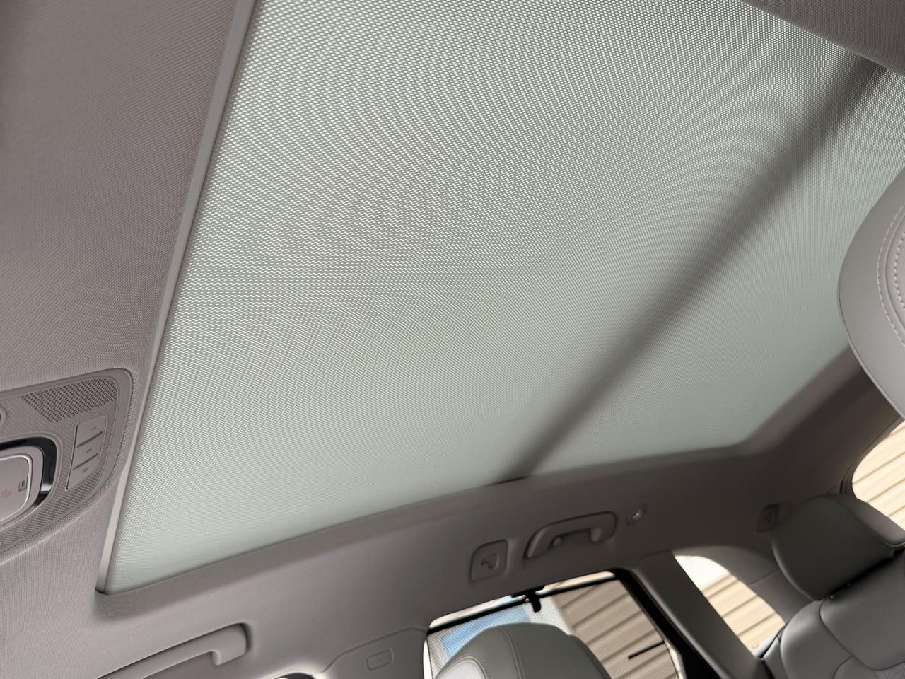 Audi Q5 2.0 TFSI Tech Premium Plus 2018