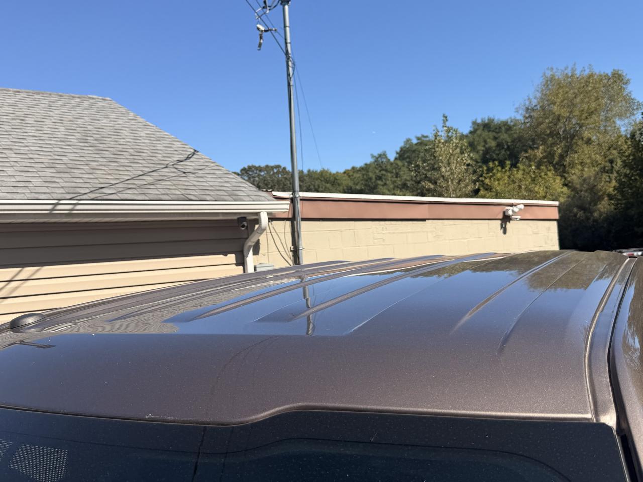 Ford F-150 4WD SuperCab 145" XLT 2018