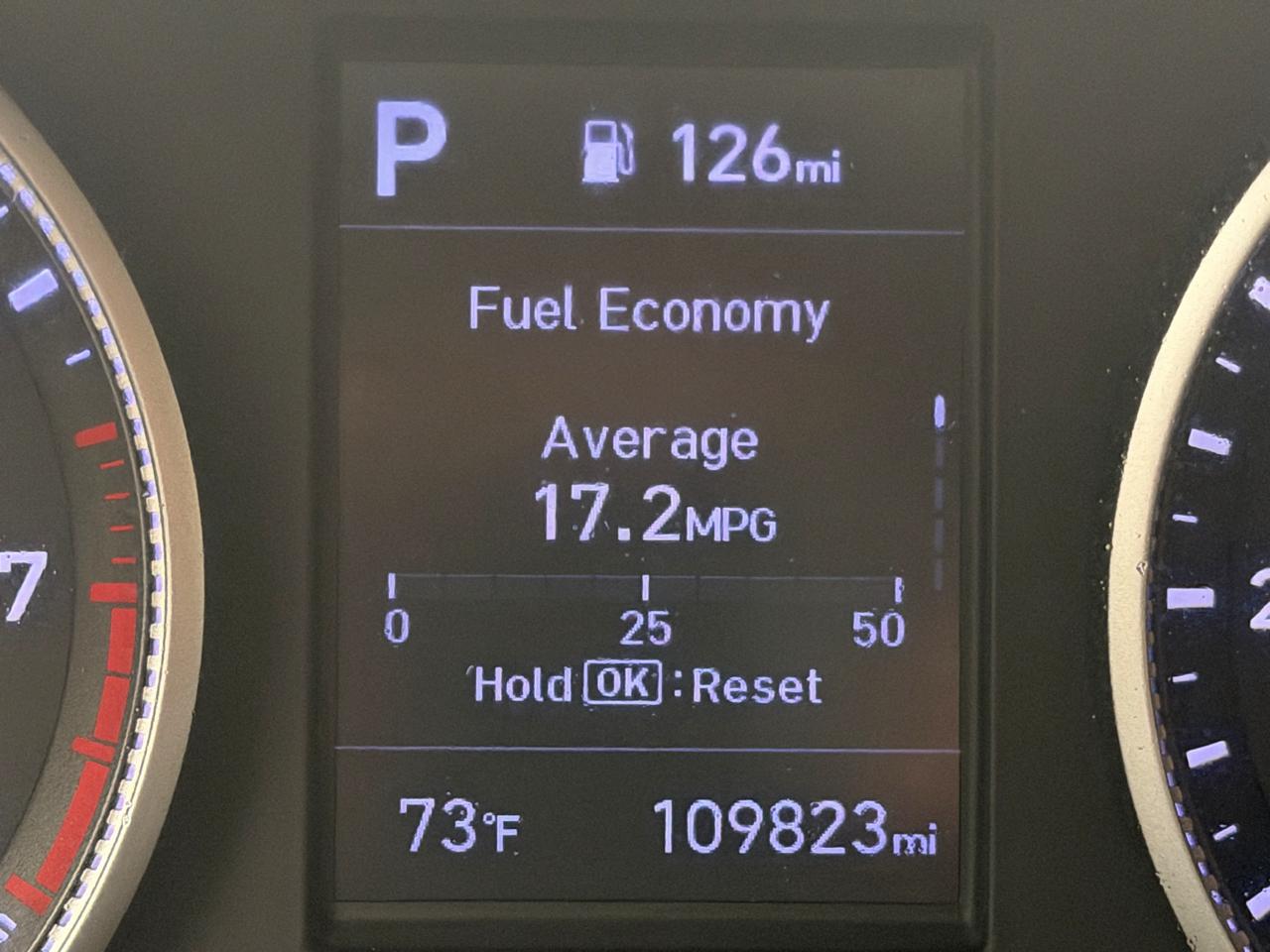 Hyundai Elantra SEL IVT 2020