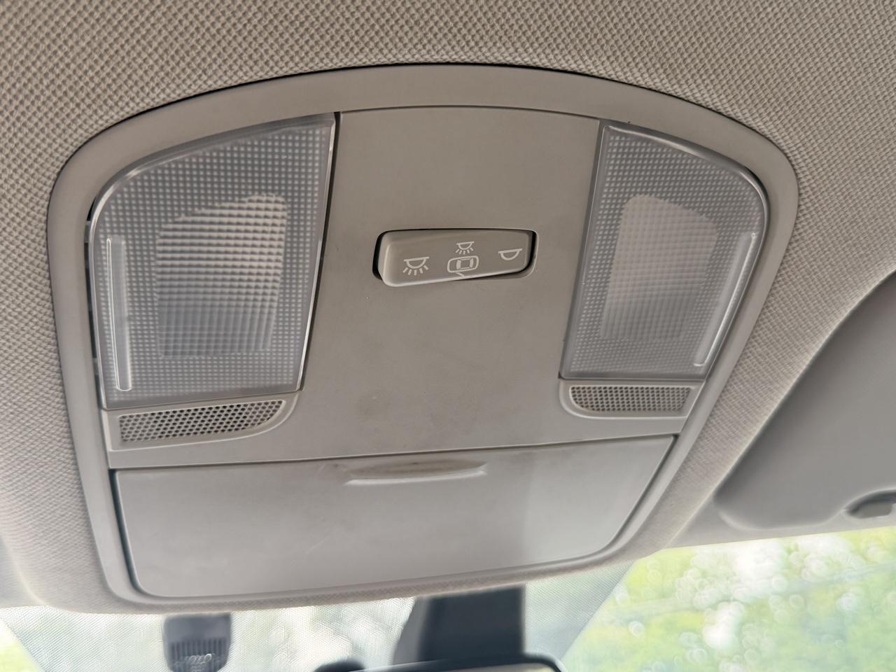 Hyundai Elantra SEL IVT 2020
