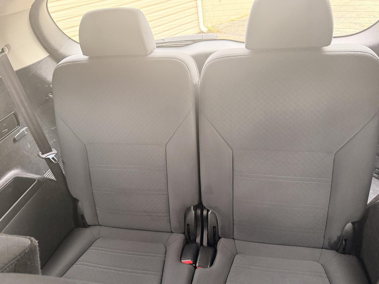 Kia Sorento LX AWD 2019
