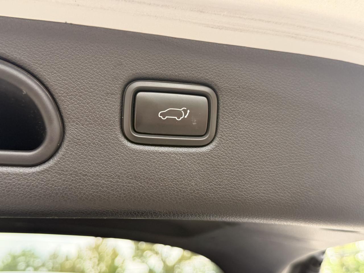Kia Sportage EX FWD 2020