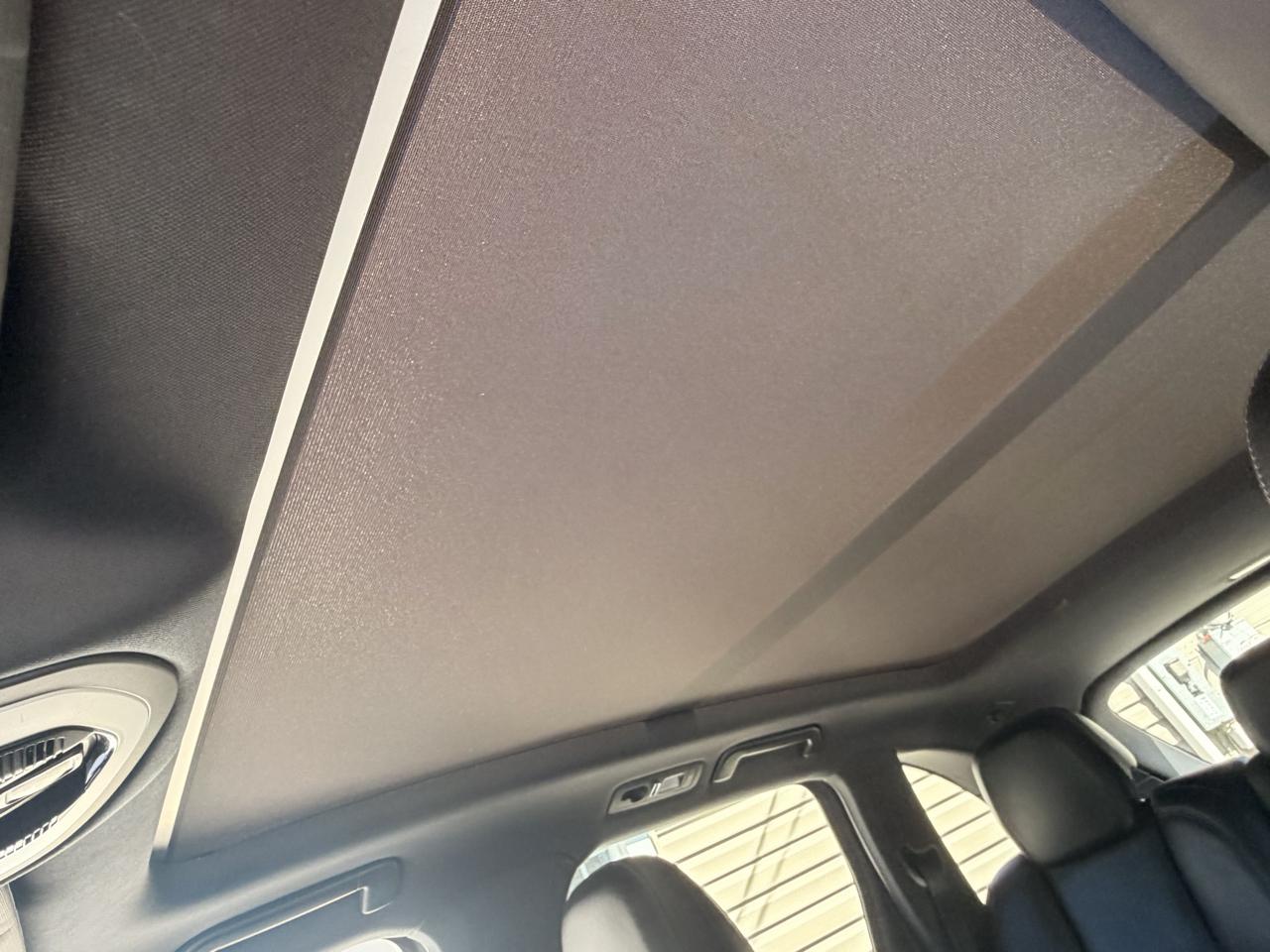 Porsche Cayenne AWD 4dr 2016