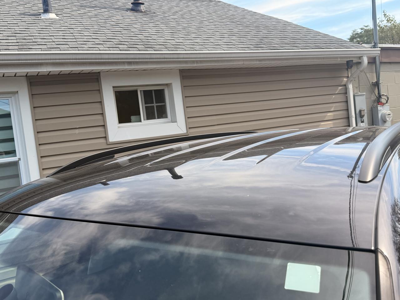 Volkswagen Tiguan 2.0T S 4Motion 2019