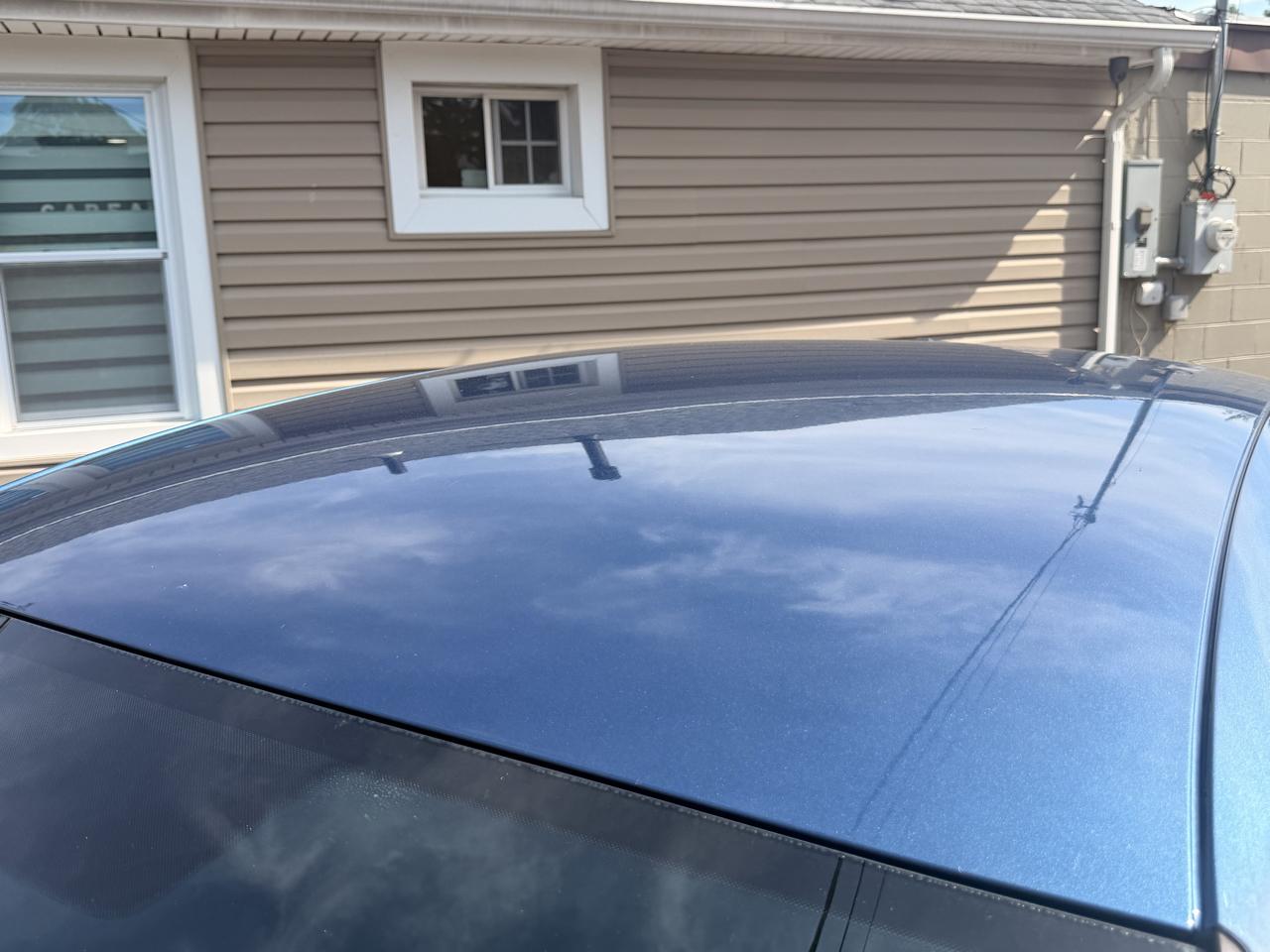 Volkswagen Jetta Sedan 4dr Man 1.4T S 2016