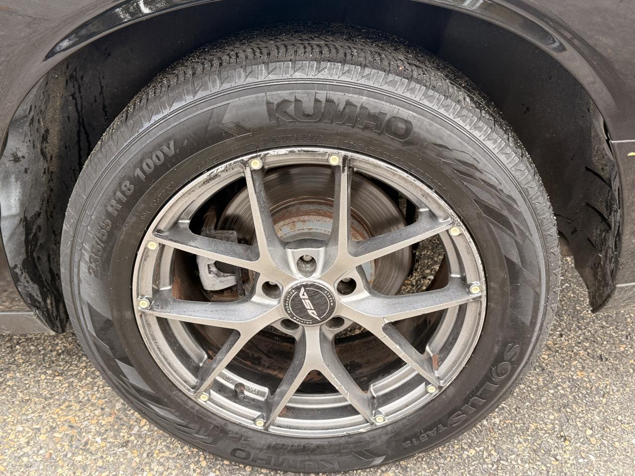 Dodge Challenger 2dr Cpe SXT 2016