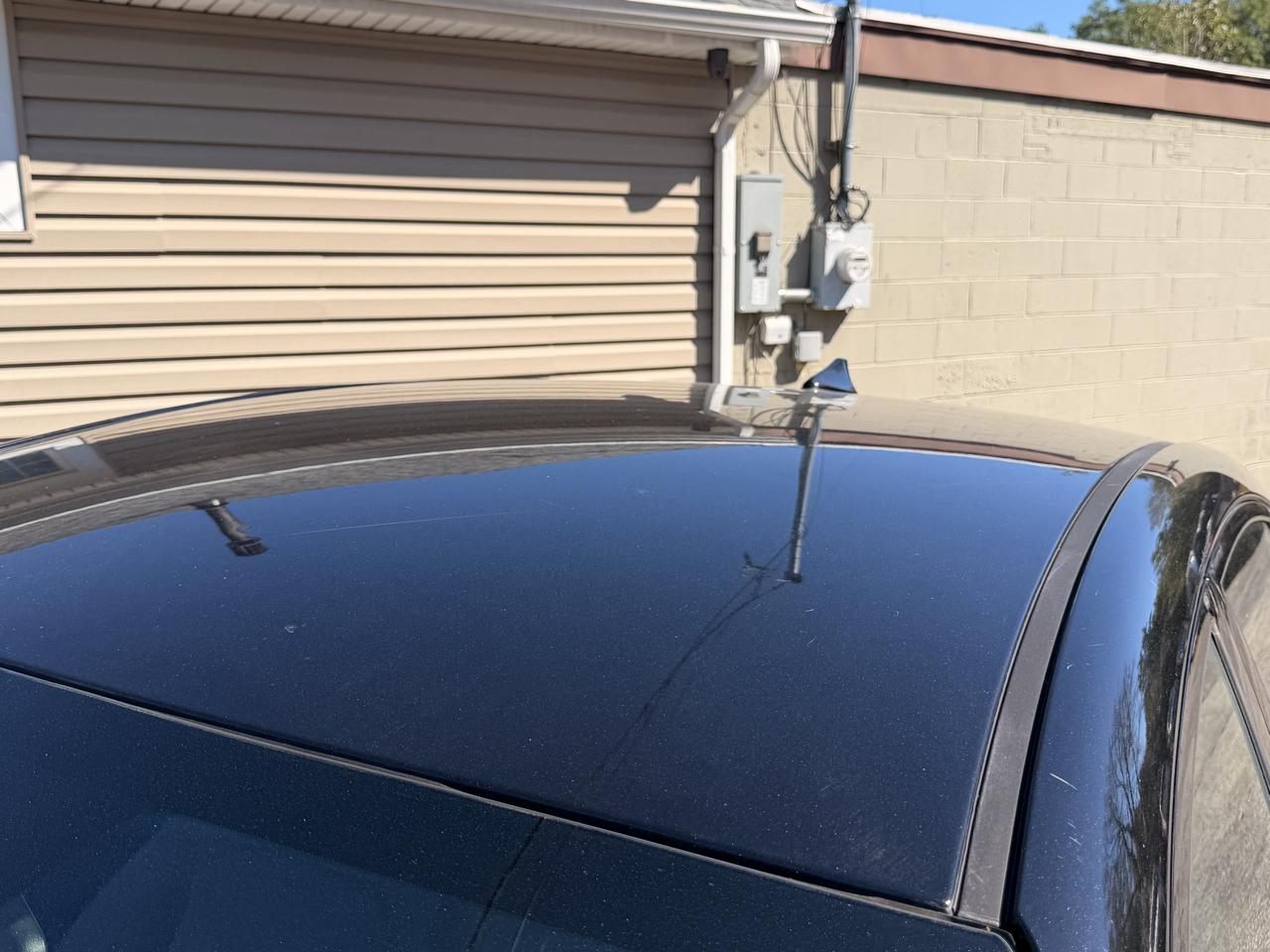 Hyundai Elantra SE 2.0L Auto (Alabama) 2017