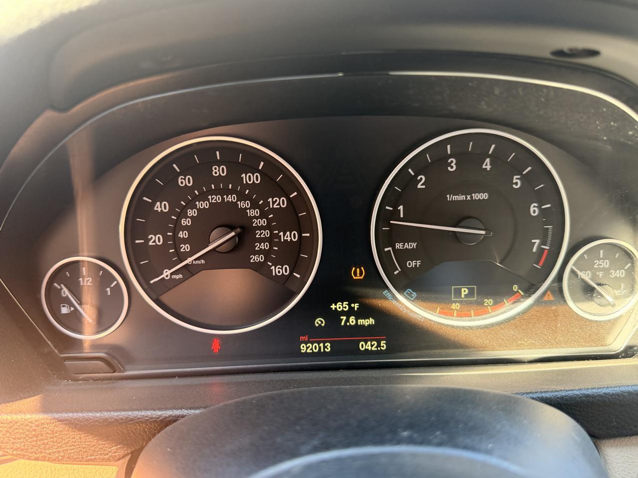 Kia Sorento LX AWD 2020