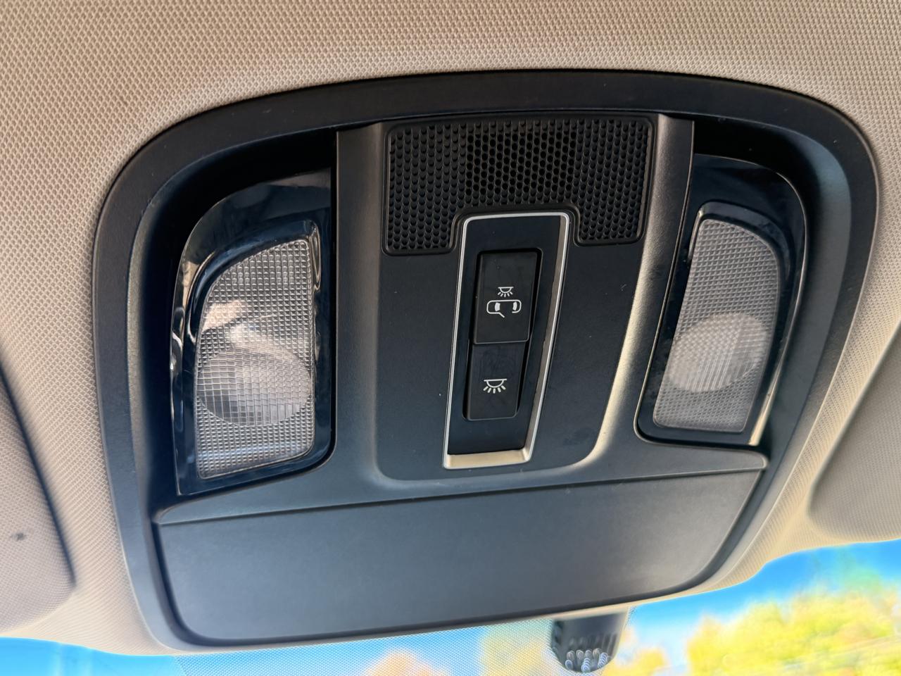 Kia Sorento LX AWD 2020