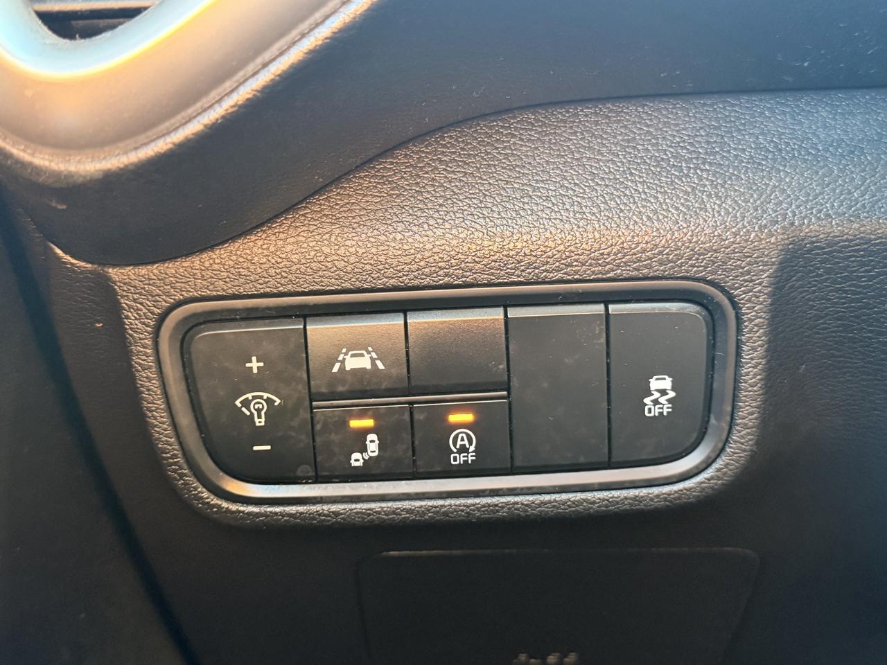 Kia Soul S IVT 2020