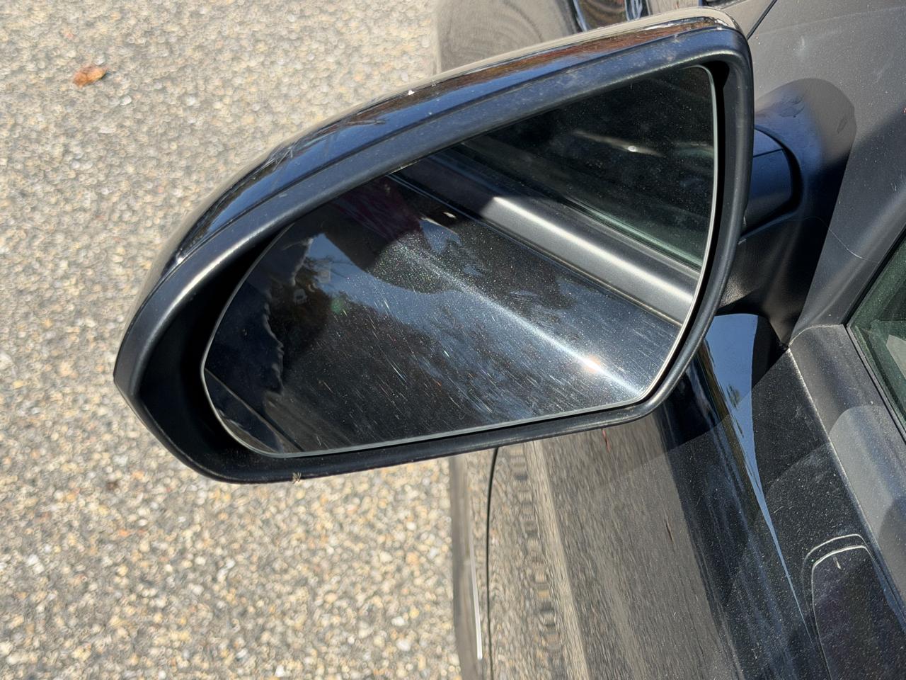 Hyundai Elantra Value Edition 2.0L Auto (Alabama) 2018
