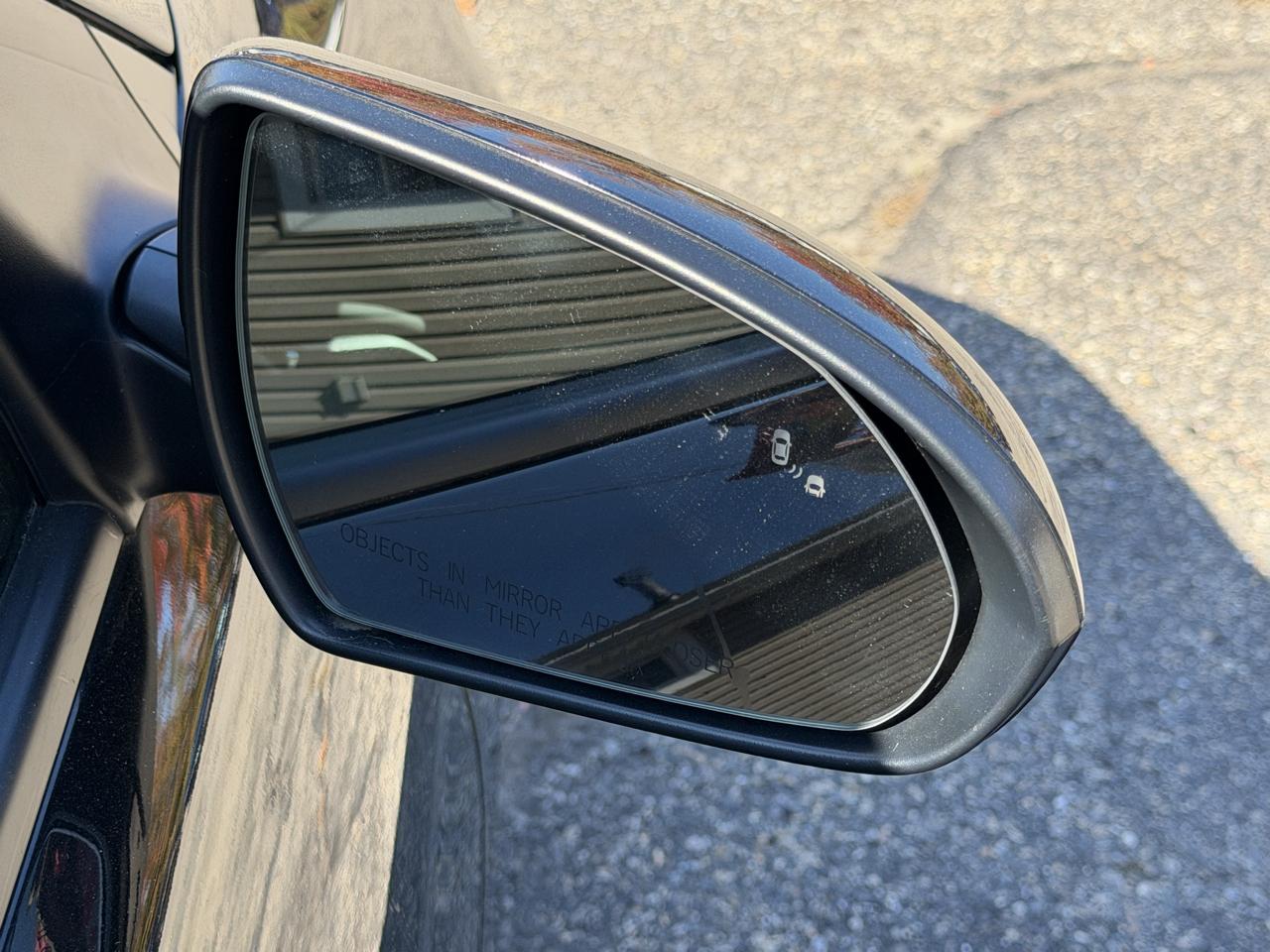 Hyundai Elantra Value Edition 2.0L Auto (Alabama) 2018