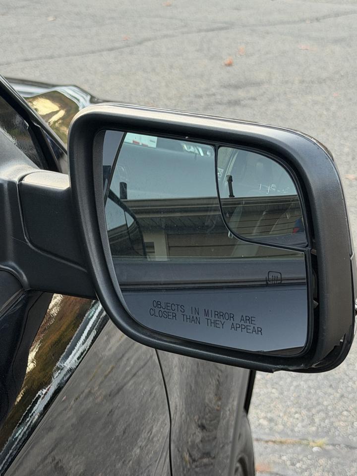 Ford Explorer 4dr 114" WB 4.0L XLT 4WD 2018