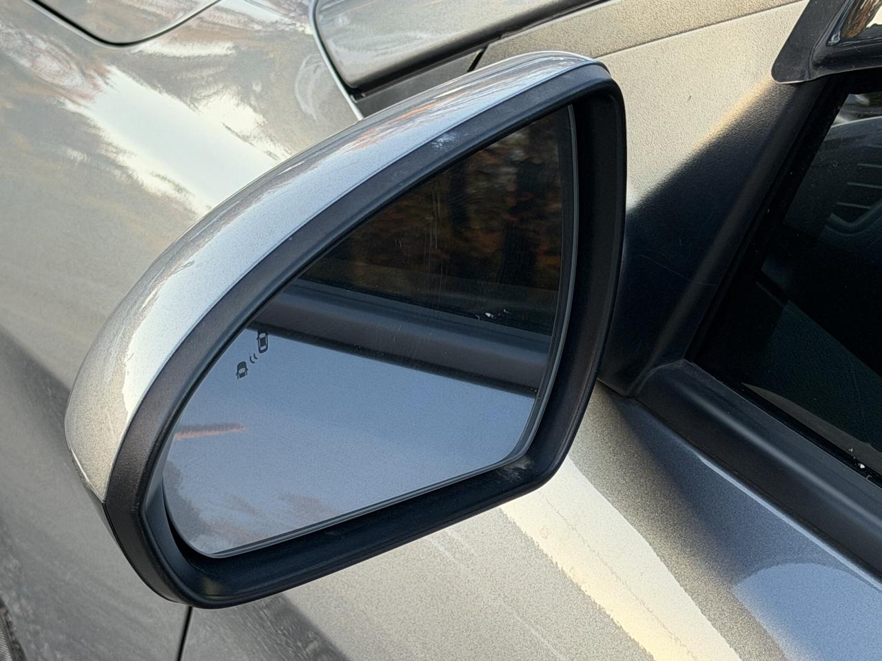 Hyundai Elantra Value Edition Auto 2019