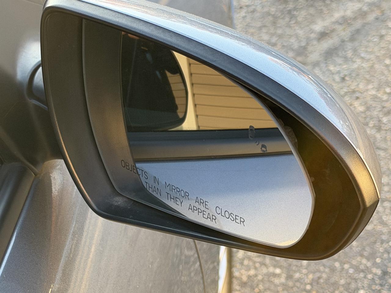Hyundai Elantra Value Edition Auto 2019