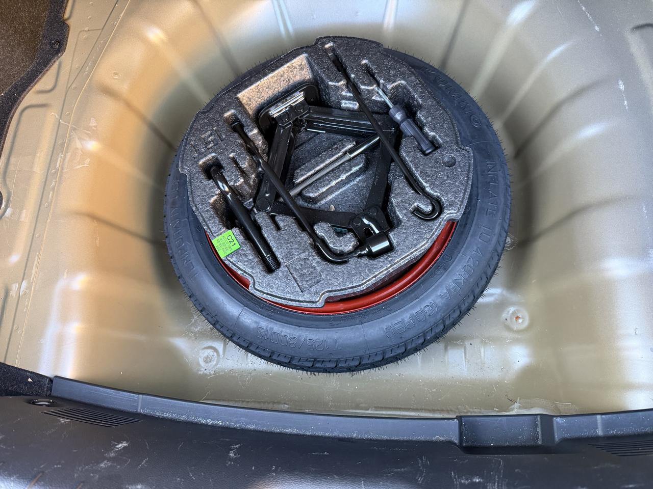 Hyundai Elantra Value Edition Auto 2019