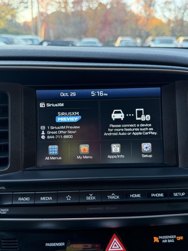 Hyundai Elantra Value Edition Auto 2019