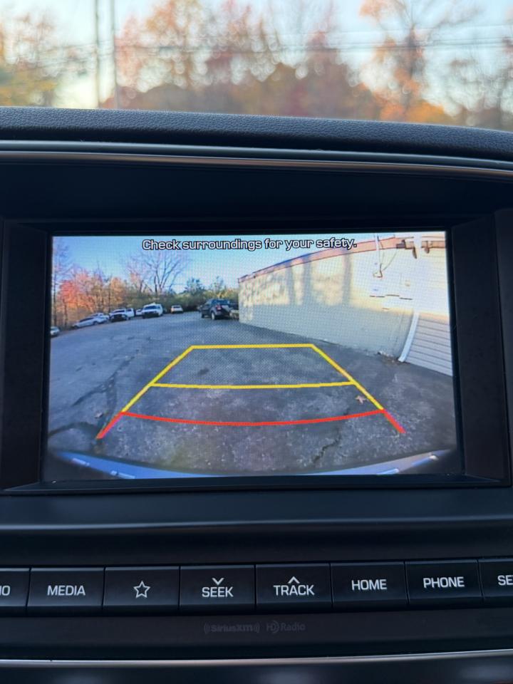 Hyundai Elantra Value Edition Auto 2019