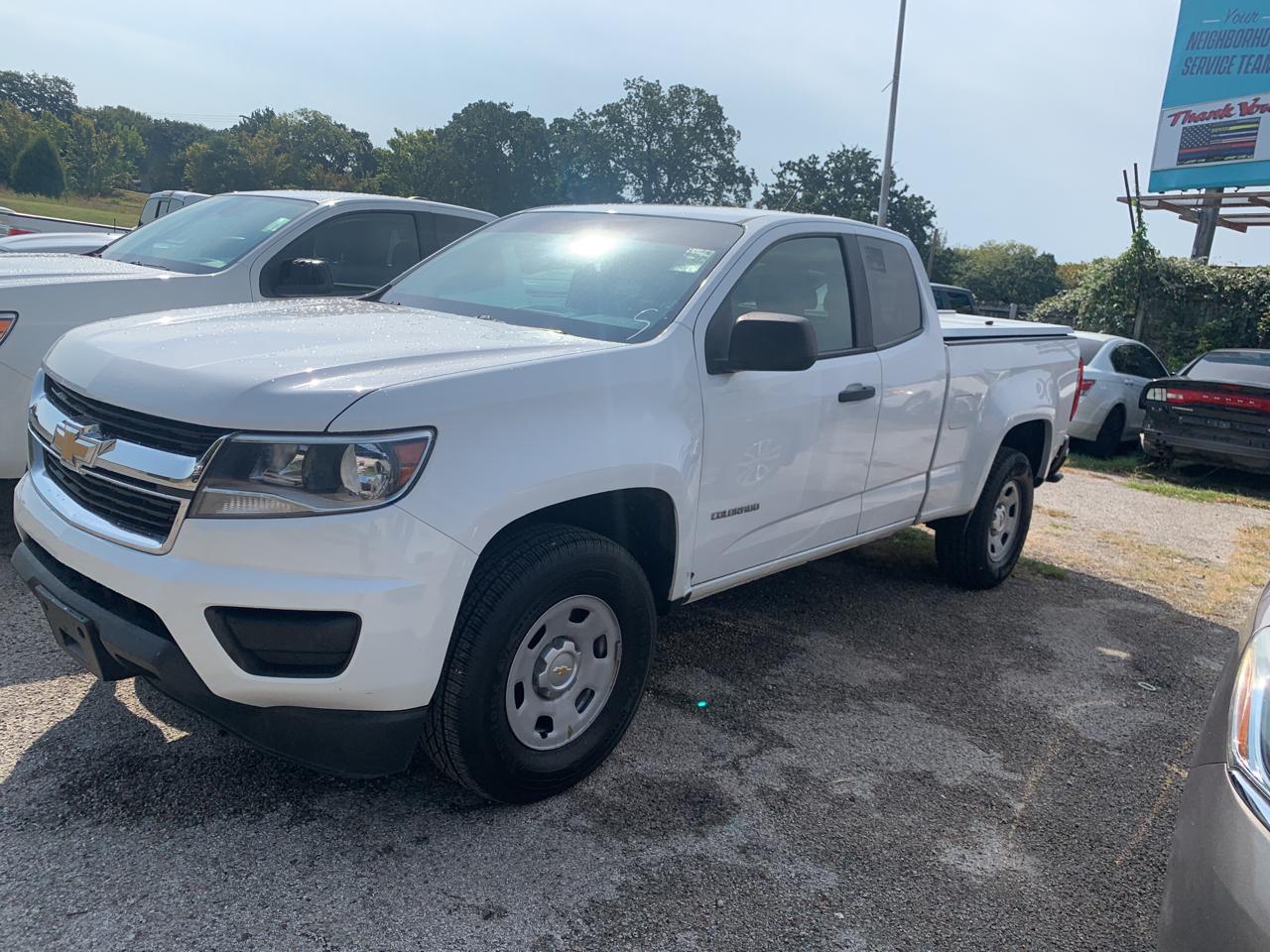 Used Cars for Sale Denton TX 76201 Alessa Auto Sales, LLC