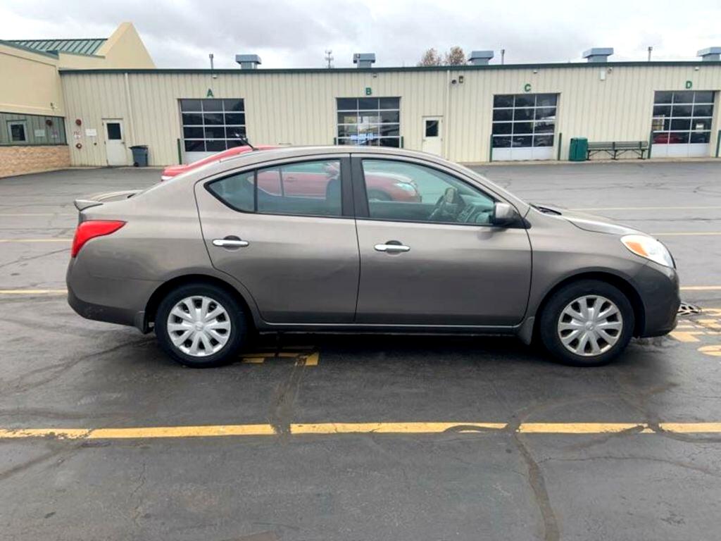 Used Cars Owensboro KY Used Cars & Trucks KY Red White & Blue Auto