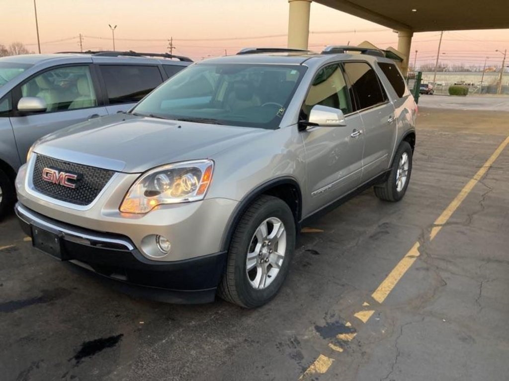 Buy Here Pay Here Cars For Sale Owensboro Ky 42303 Red White Blue Auto Sales