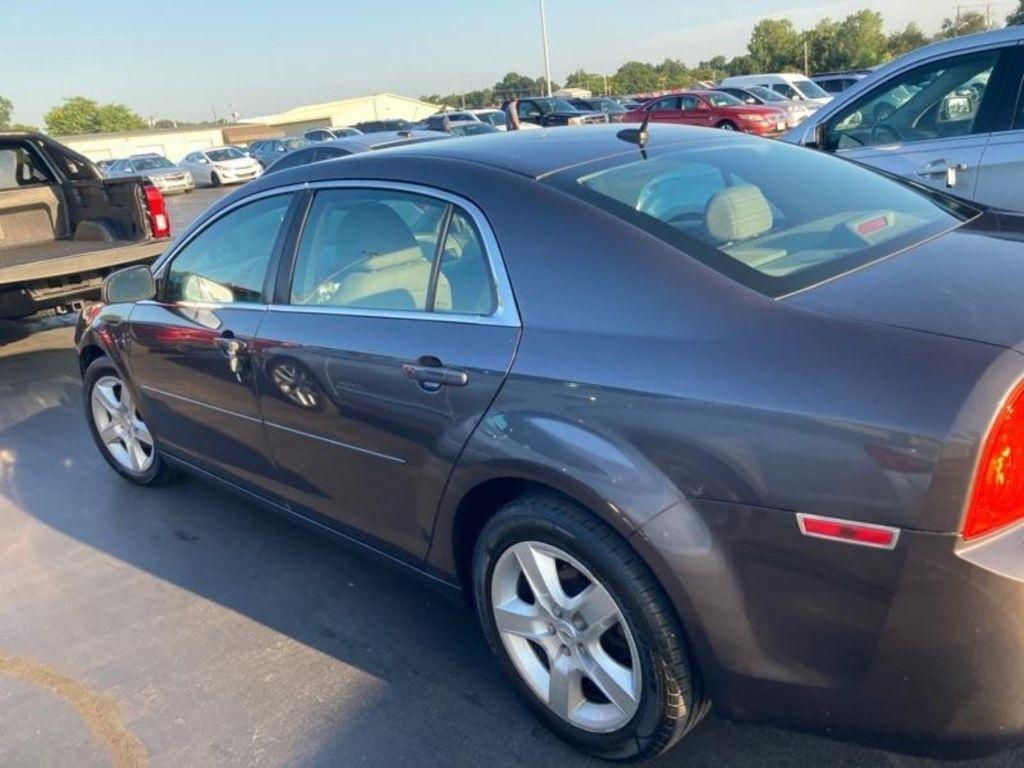 Buy Here Pay Here Cars for Sale Owensboro KY 42303 Red White & Blue Auto Sales