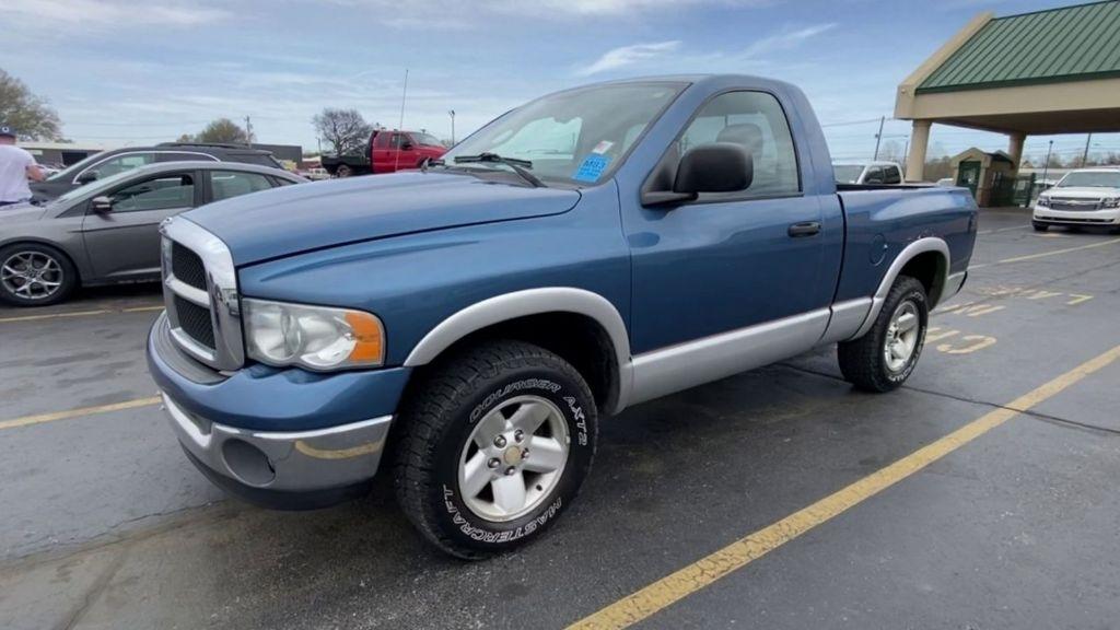 Buy Here Pay Here Cars for Sale Owensboro KY 42303 Red White & Blue Auto Sales